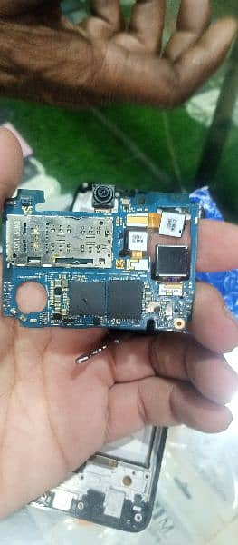 Samsung a32 parts for sale 0