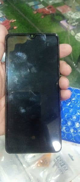 Samsung a32 parts for sale 1