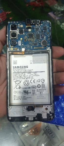 Samsung a32 parts for sale 2