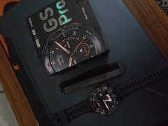 Mibro Watch GS Pro