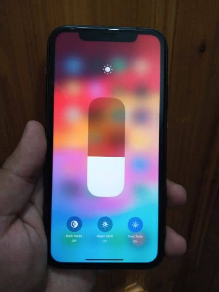 Iphone 11 128gb non pta(Fu) water pack 2