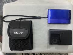 Sony