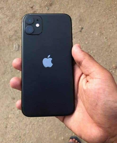 iphone 11 panel change for sale no exchange 0