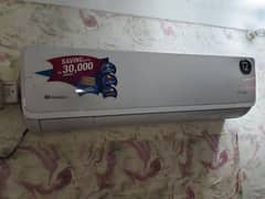 Dawlance elegance inverter 30 0