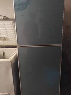 Haier refrigerator for sale