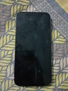 I phone 12 mini condition 10/9 price 54 k