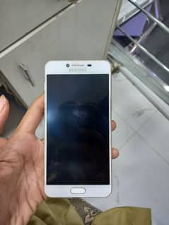 samsung galaxy c5