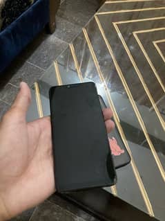 oppo F7 in low price