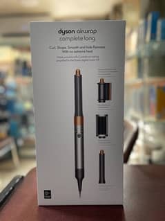 Dyson