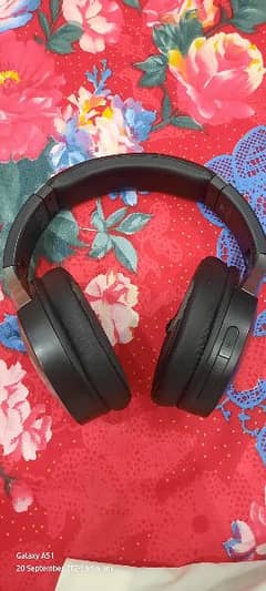 my headphone 6500