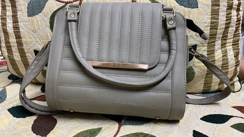 mixed grey bag 3