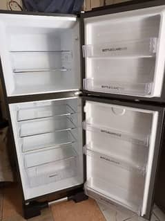 Fridge for sale