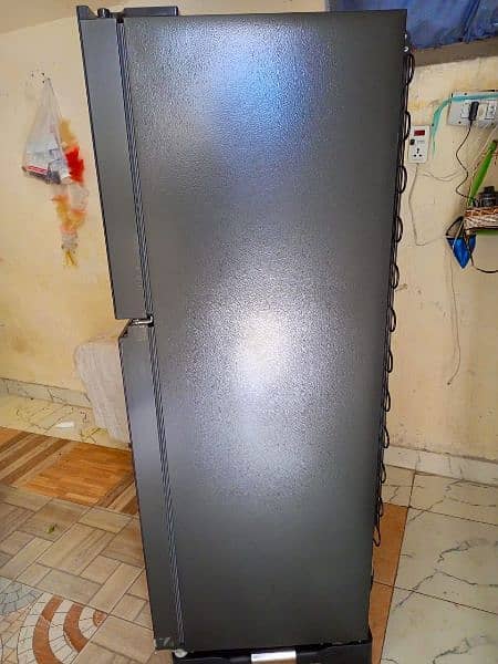 Fridge for sale 1