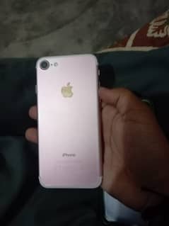 iphone 7  10/10 0