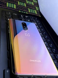 OnePlus 8