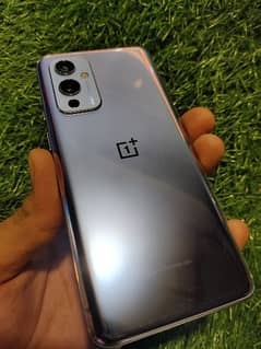 ONEPLUS 9.8/128 SIM LOCKED