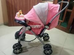 baby walker , stroller,pram