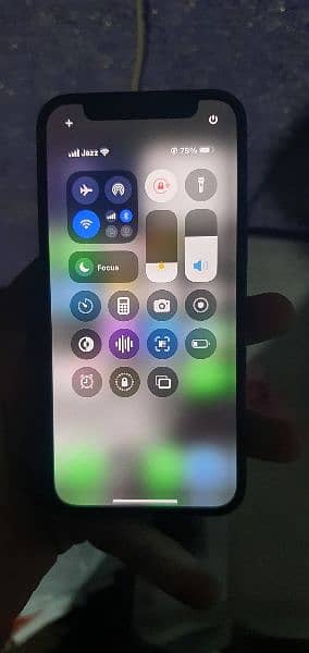 Iphone 12 mini 7