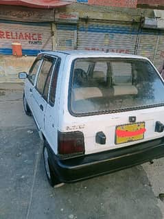 Mehran