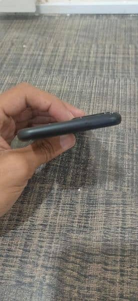 google pixel 4 urgent sale all ok 3