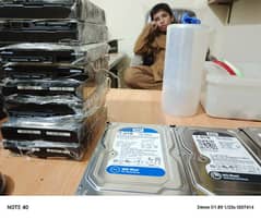 1TB hard disk available in cheap price