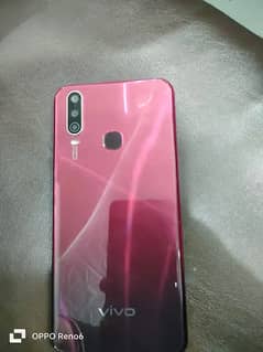 Vivo y15 for sale