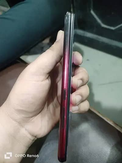 Vivo y15 for sale 3