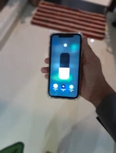 iPhone 11 64 gb no exchange 0