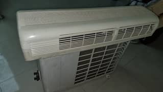 LG Gold 1.5 Ton (Non-Inverter) 0