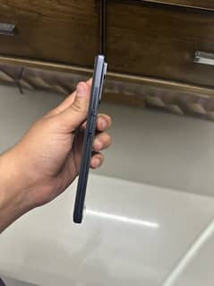 redmi note 11 0