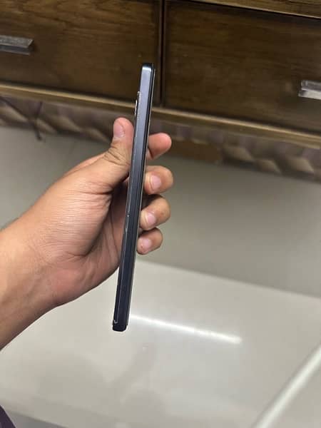 redmi note 11 4