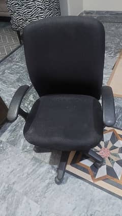 office chair for sale.