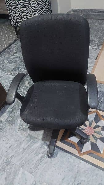 office chair for sale. 0