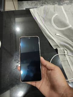 LG V60 for sale with original 25 watt charger