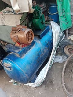 compressor for sale