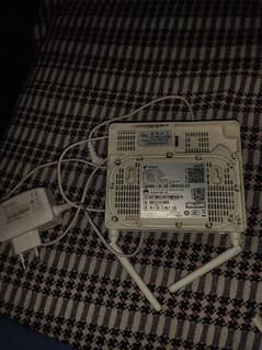 Huawei modem 0