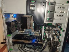 Gaming PC for sale