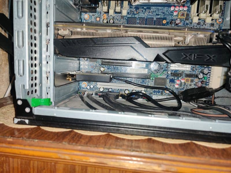 Gaming PC for sale 2