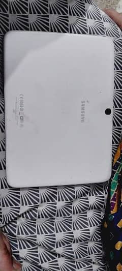 Samsung Galaxy tab 3 0