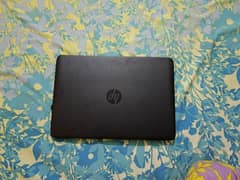 Hp Elitebook 840