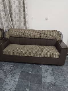 123 seating Sofa