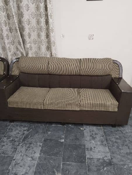 123 seating Sofa 1