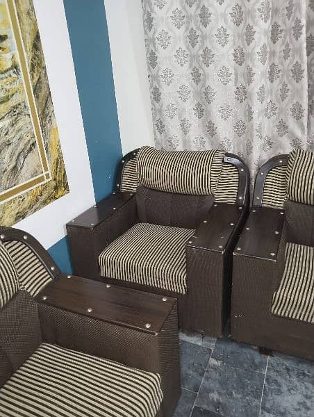 123 seating Sofa 3