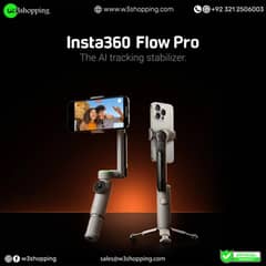 Insta360