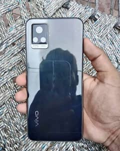 V20 For sale ( Black )