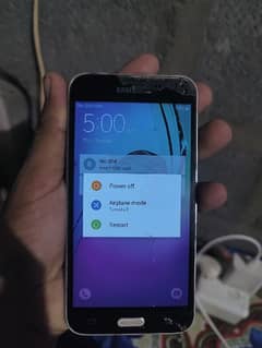 Samsung mobile 0