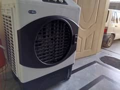 super asia air coolar for sale