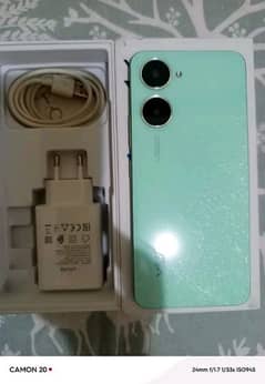 vivo y03 0328=3978=756