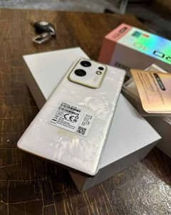 infinix zero 30 256gb contact to 03073909212 WhatsApp