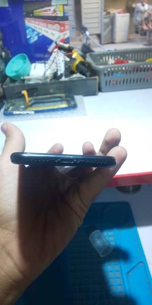 iPhone SE 2020 64GB Exchange possible 6